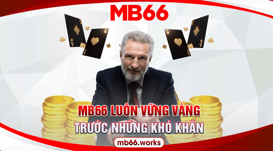 Câu Chuyện Của MB66 – Hành Trình Xuất Phát Từ Con Số 0 15 Sự đoàn kết và mục tiêu rộng lớn đã giúp MB66 dễ dàng vượt qua khó khăn
